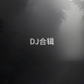 当思念飞过夜空 (心之火 DJ版)