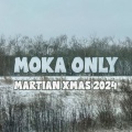 Martian XMAS 2024 (Explicit)