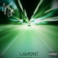 Curtis Cartier、Lamont - In The City