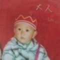 斯丹曼簇 - 大人