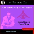 duke ellington & his orchestra - The Suburbanite
