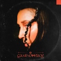 Irina Doom、Talobeez、El Nadie - Amuleto (Explicit)