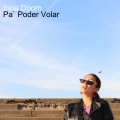 Irina Doom、Martín Longoni - Pa` PODER VOLAR