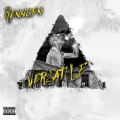 RennCameFromNun、Damage - Jason Bourne (Explicit)