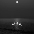 明月夜 (只有夜色依旧如从前)