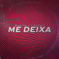 ME DEIXA