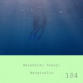 高木正勝 - Marginalia #184