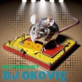 DJ OKOVIC - Rats (feat. Kingo)