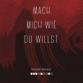 Reisegruppe Unangenehm - Mach mich wie du willst