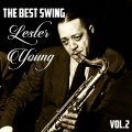 Lester Young、Harry Edison - Mean to Me