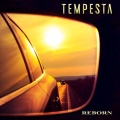 Reborn (Explicit)
