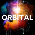 Orbital