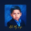 All My Life