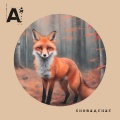 Axipetal、Artyom Artamonov - Старая фотография