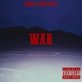 Adam boukhris - The Trenches
