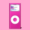 BostonDahr - MP3