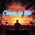 Marcus White - Come to me