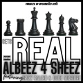 Gets Real (feat. Krizz Kaliko & DuCe McGuire)(Explicit)