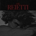 Abis - REIETTI (Explicit)