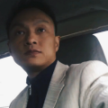 柒 - 爱火烧不尽
