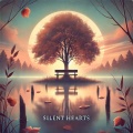 Silent Hearts