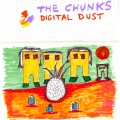The Chunks - Adulting