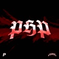 Pakto - PHP