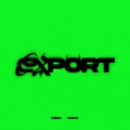 Найкита、Poyarche - Export