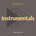 Melrem - Ow A