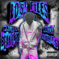 New Age Music、WaloHeights、Beanieboyy、DJ Brief - Mucus