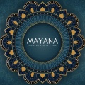 Mayana
