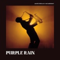 Jazz Relax Academy - Silky Cymbal Pulse
