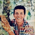 Tommy Sands - Just a Little Bit More