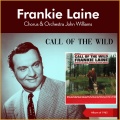 Call Of The Wild (Album of 1962)