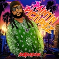 I20DaDon - Yess