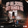 762 Sinn - Bowling