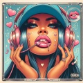 Krazee - Make U Smile (Explicit)