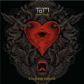 T.O.M.、Theory of Mind - Hallowed Ground