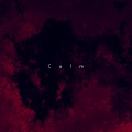 soludochi、Evalyn - Calm