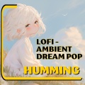 rhythmmt389 - Floating in Time
