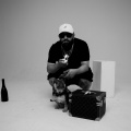 Sonnyjim - One Cool Dude