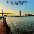 Naneum - Port
