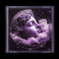 Sleep Music with Nature Sounds Relaxation、Dreaming Sound、Help Me Sleep - Paths Paved to Face Them