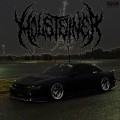 REVENGE (Explicit)