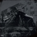 Rearview (Explicit)