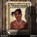 Wally - Ghostmode