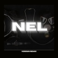 Verdun Remix - NEL