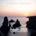 ÁGUA DOCE (Explicit)