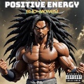 Sho-Money - Respect