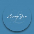 Losing You